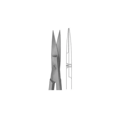 Scissors